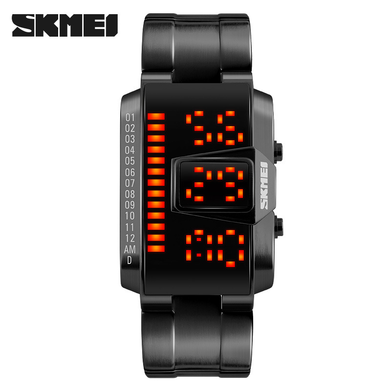 Moments Watches & Jewelry Vaughan Mills - Moment Güzellik Kişilik Trend erkek elektronik