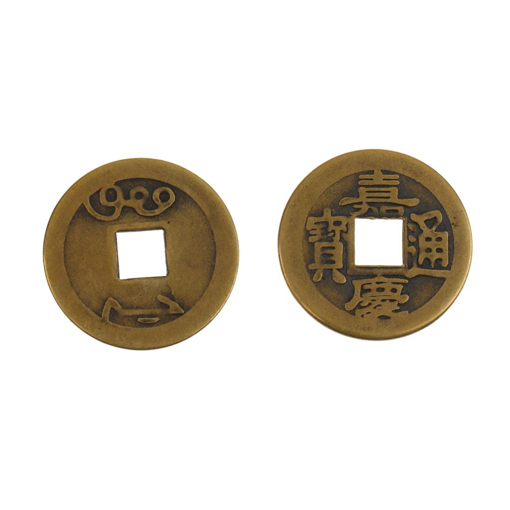 Collectors Coins Jewelry & Watches Of Smithtown Reviews - Şans Parası Metal Kolye Ucu, Takı