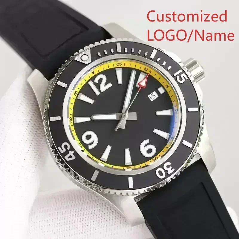 Jewelry Style Watches - A11 Mağazası Özelleştirilmiş Saat Erkek Saatleri