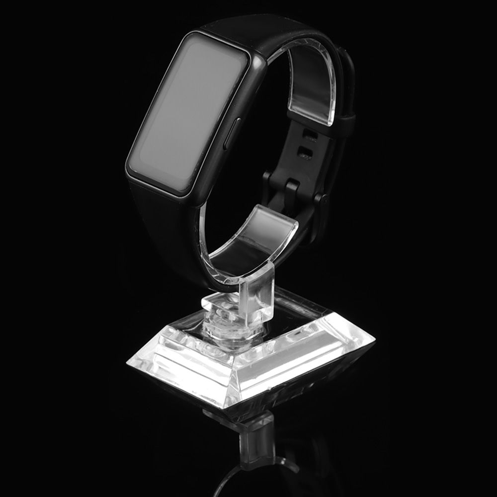 Jewelry Watches For Sale - Tezgah Üstü Satış Vitrini Sağlam Bileklik