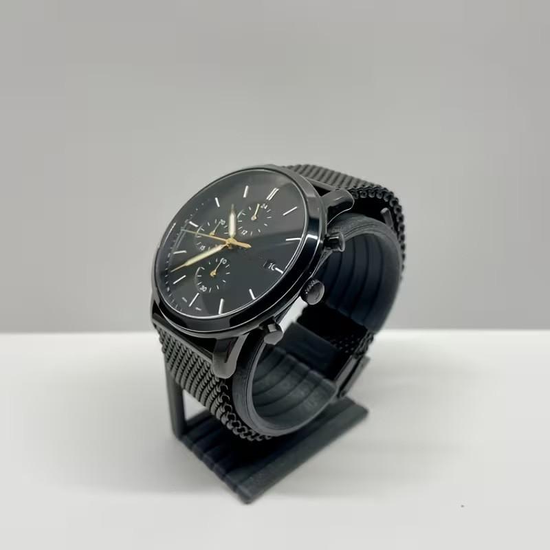Jewelry Watches For Sale - Yeni Satış Saat Sergi Standları Tabanlı