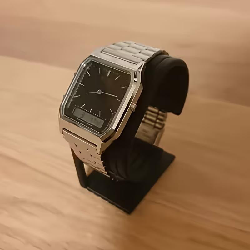 Jewelry Watches For Sale - Sıcak Fırsat Saat Sergi Standları Tabanlı