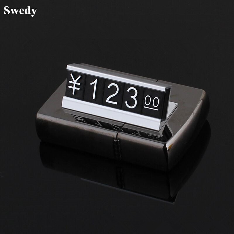 Jewelry Watches For Sale - 10 Set Ayarlanabilir Montaj Numarası Fiyat