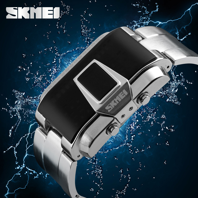 Moment Güzellik Kişilik Trend  - Moments Watches & Jewelry Vaughan Mills incelemesi ve fiyatı