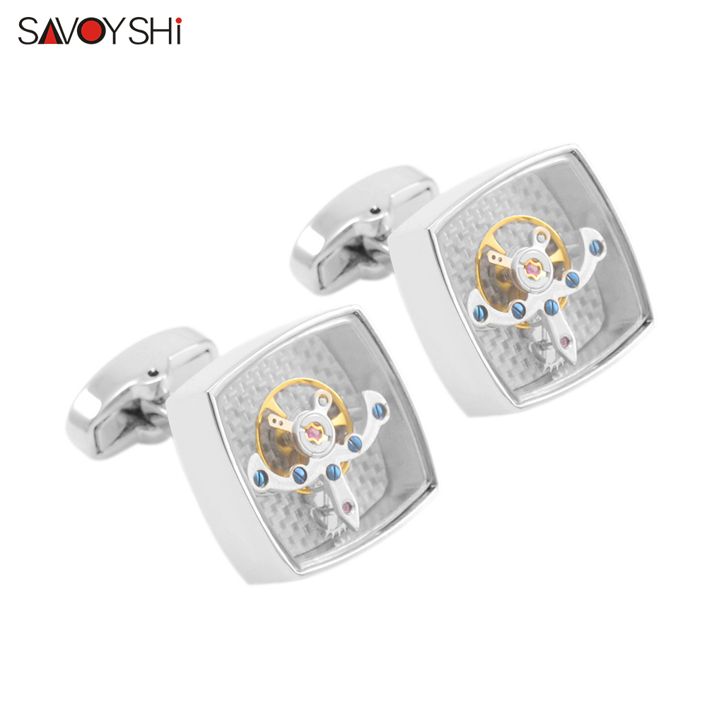 SAVOYSHI Fonksiyonel Tourbillo - Jewelry Watches Brands incelemesi ve fiyatı