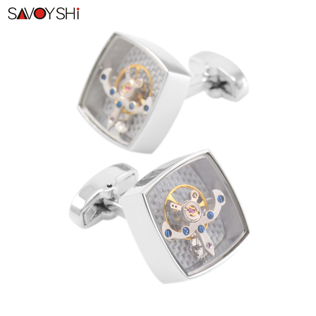 SAVOYSHI Fonksiyonel Tourbillo - Jewelry Watches Brands incelemesi ve fiyatı
