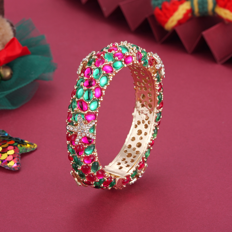 Sally'nin Cenneti Noel hediyes - Paradise Jewelry & Watches Llc Photos incelemesi ve fiyatı
