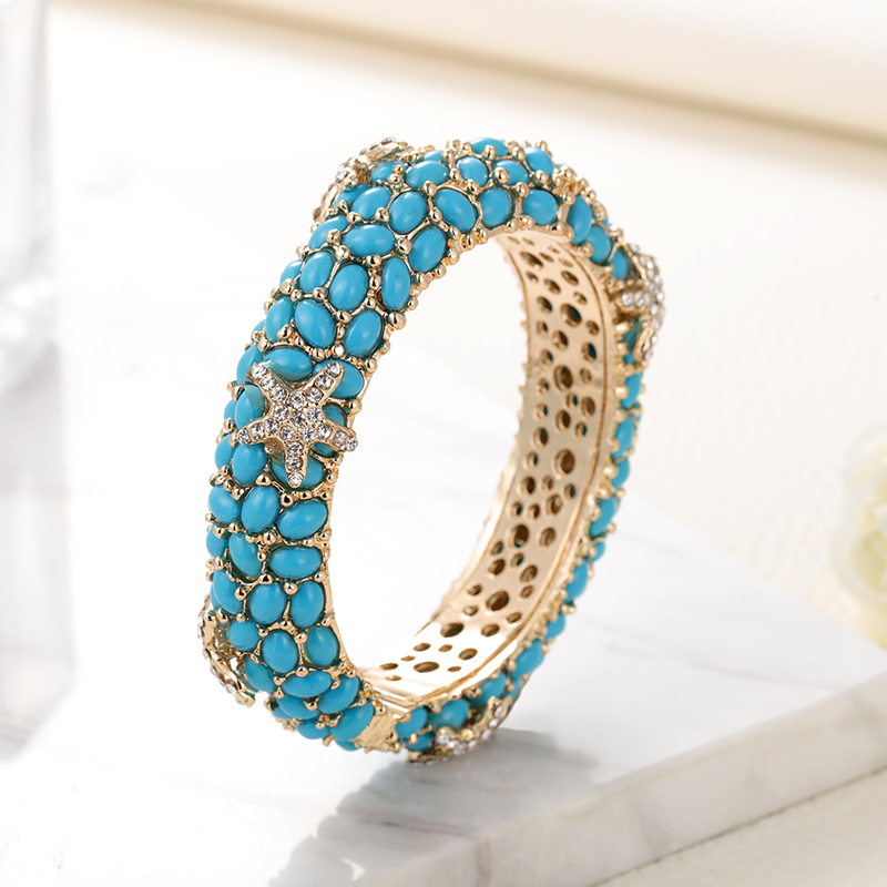 Sally'nin Cenneti Noel hediyes - Paradise Jewelry & Watches Llc Photos incelemesi ve fiyatı