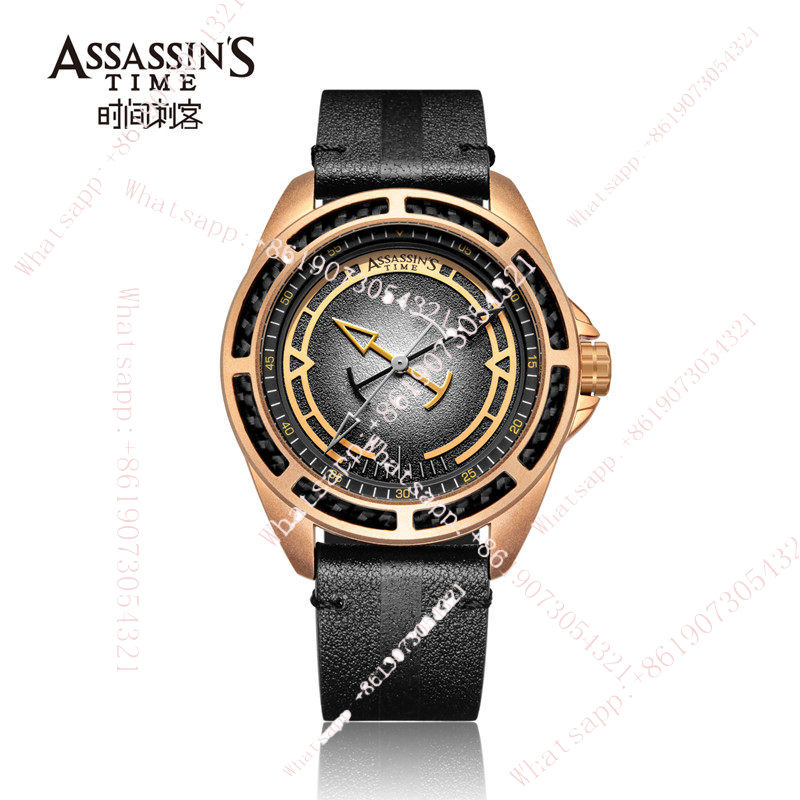 Hızlı Anlar Yaratıcı Moda Kişi - Moments Watches & Jewelry Vaughan Mills incelemesi ve fiyatı