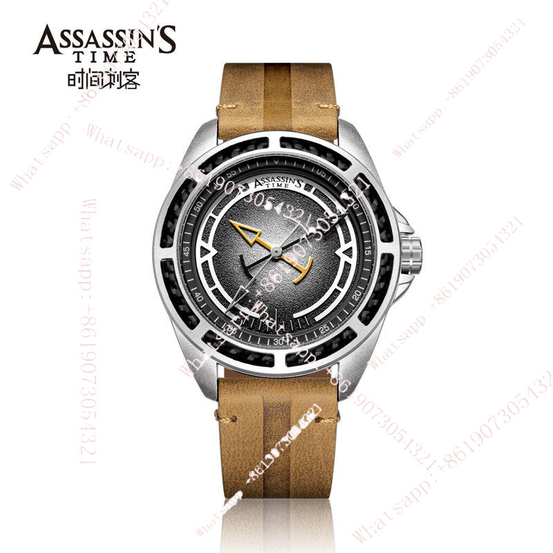 Hızlı Anlar Yaratıcı Moda Kişi - Moments Watches & Jewelry Vaughan Mills incelemesi ve fiyatı