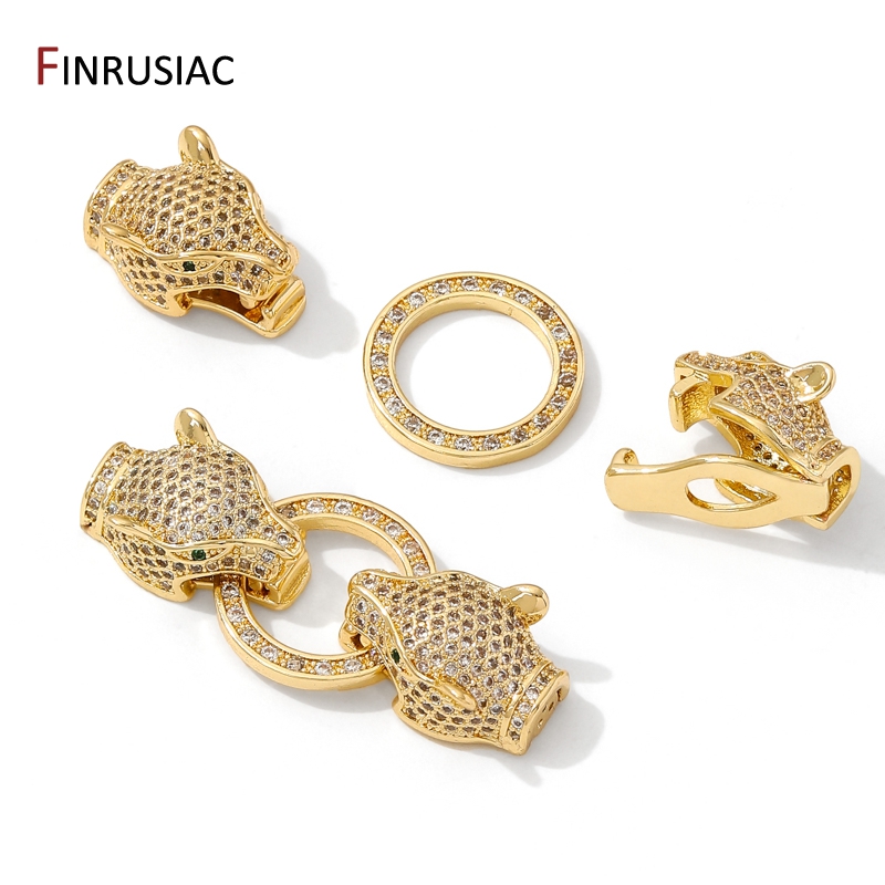 18K Altın Kaplama Pirinç Kakma - Pearl Necklace incelemesi ve fiyatı