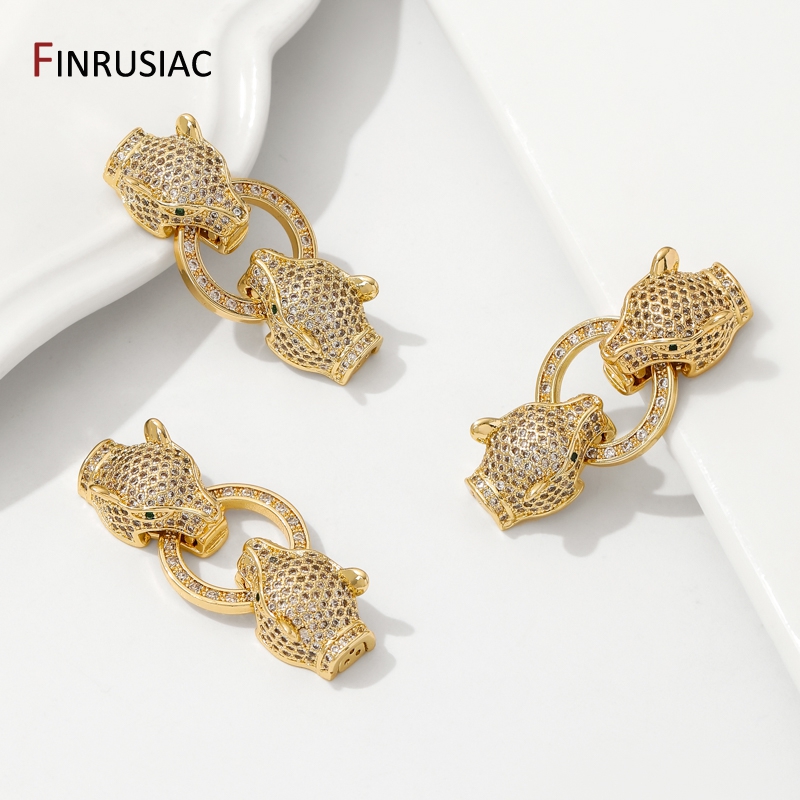 18K Altın Kaplama Pirinç Kakma - Pearl Necklace incelemesi ve fiyatı