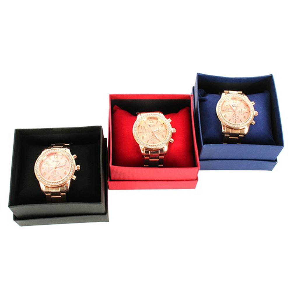 Sıcak satış yeni varış moda ka - Jewelry Watches For Sale incelemesi ve fiyatı