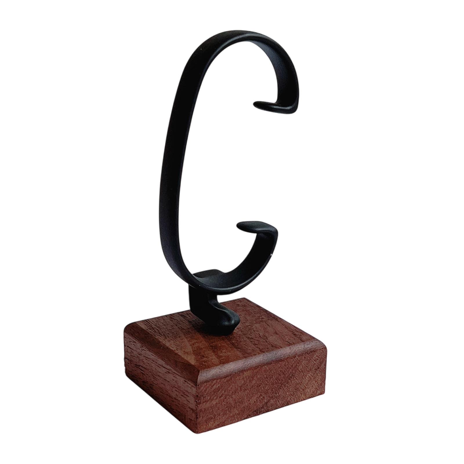 C Şekilli Saat Sergi Standı Ma - Jewelry Watches For Sale incelemesi ve fiyatı