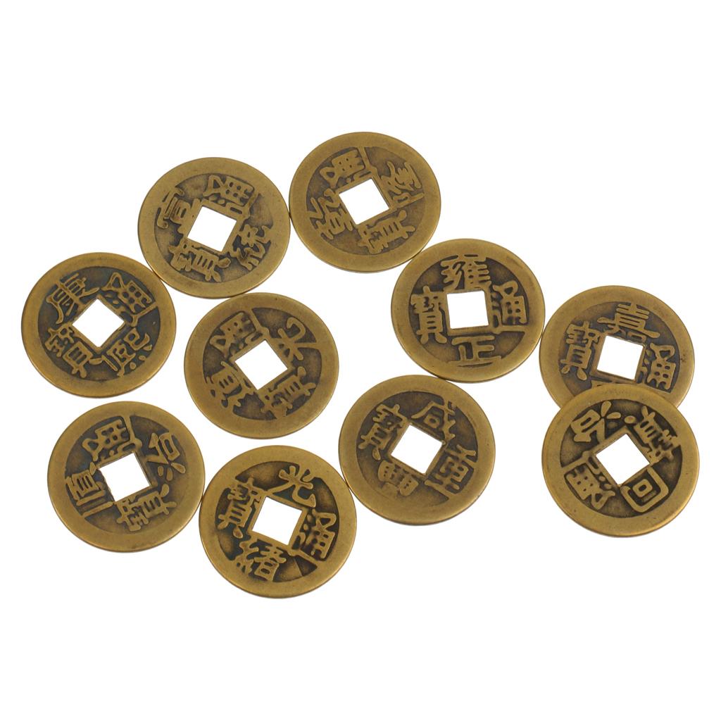 Şans Parası Metal Kolye Ucu, T - Collectors Coins Jewelry & Watches Of Smithtown Reviews incelemesi ve fiyatı