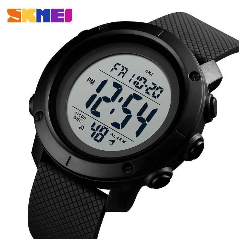 Moment beauty SKMEI erkek çift - Moments Watches & Jewelry Vaughan Mills incelemesi ve fiyatı