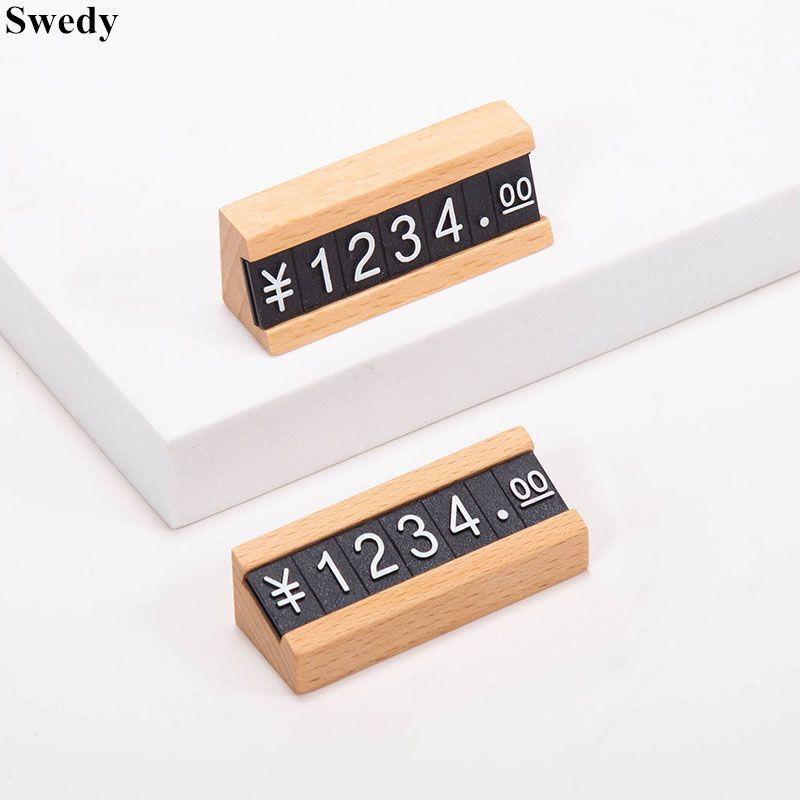 10 Set Küçük Ahşap Fiyat Etike - Jewelry Watches For Sale incelemesi ve fiyatı