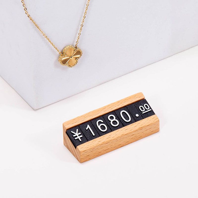 10 Set Küçük Ahşap Fiyat Etike - Jewelry Watches For Sale incelemesi ve fiyatı
