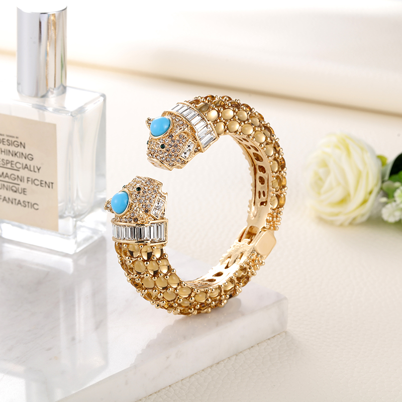 Sally'nin Cenneti Hayvan Bilez - Paradise Jewelry & Watches Llc Photos incelemesi ve fiyatı
