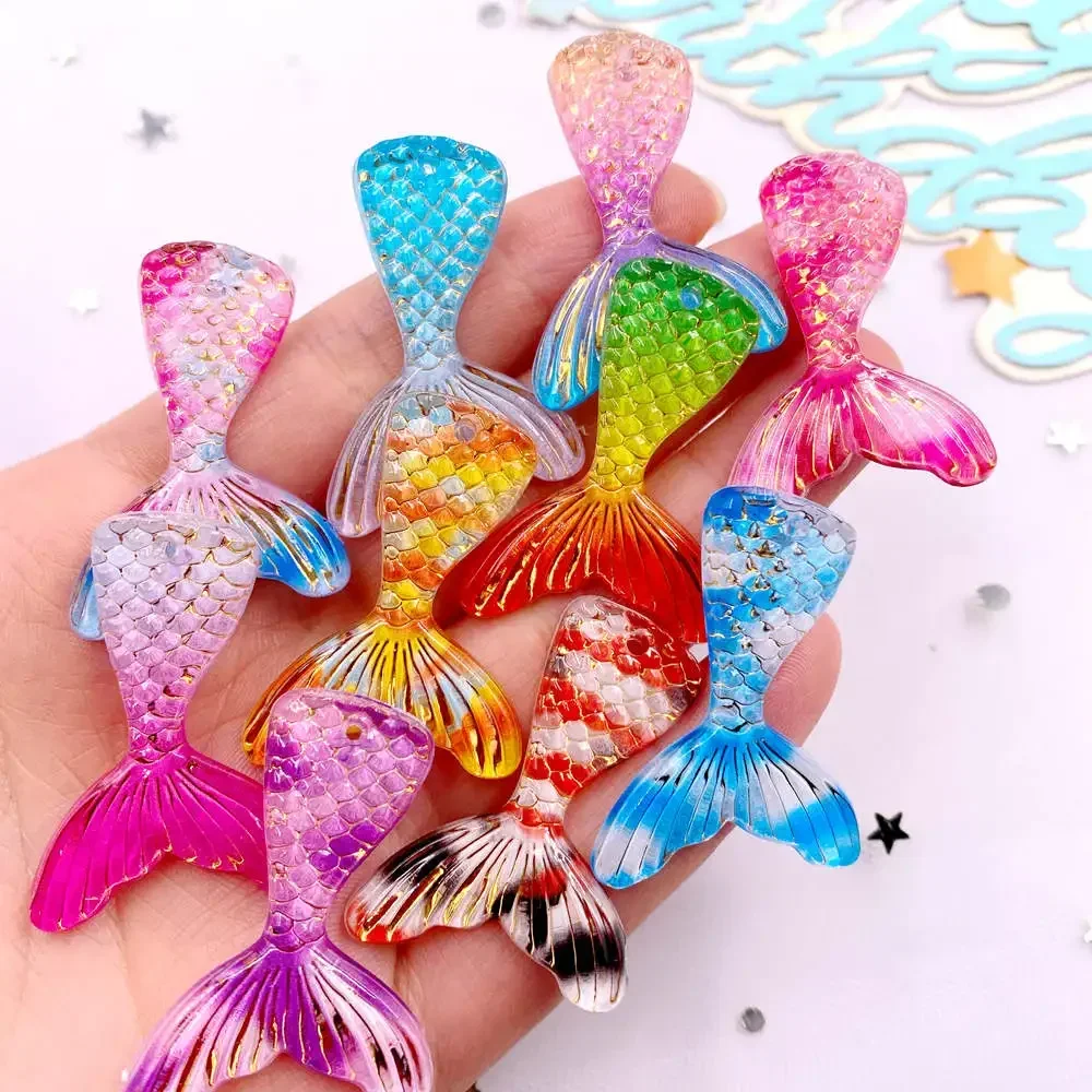 10 adet Glitter Renkli Reçine  - Paradise Jewelry & Watches Llc Photos incelemesi ve fiyatı