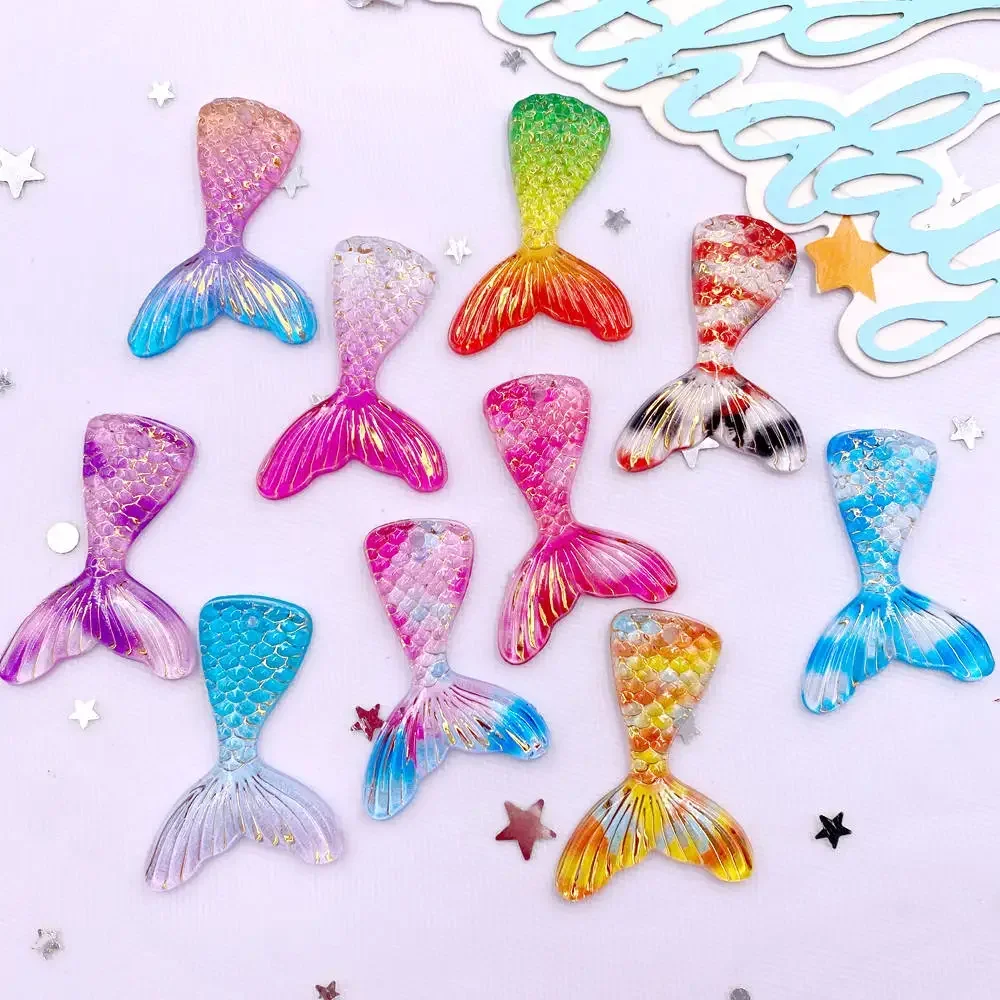 10 adet Glitter Renkli Reçine  - Paradise Jewelry & Watches Llc Photos incelemesi ve fiyatı