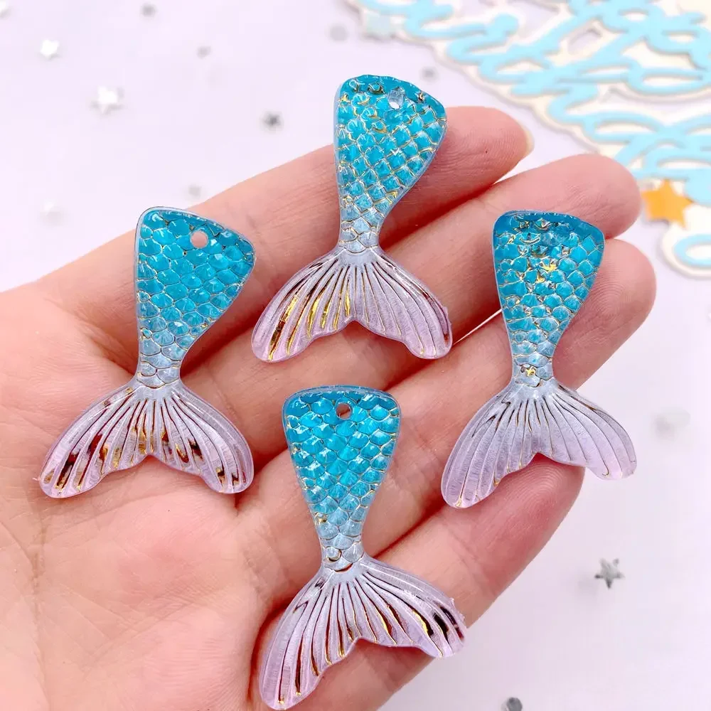10 adet Glitter Renkli Reçine  - Paradise Jewelry & Watches Llc Photos incelemesi ve fiyatı