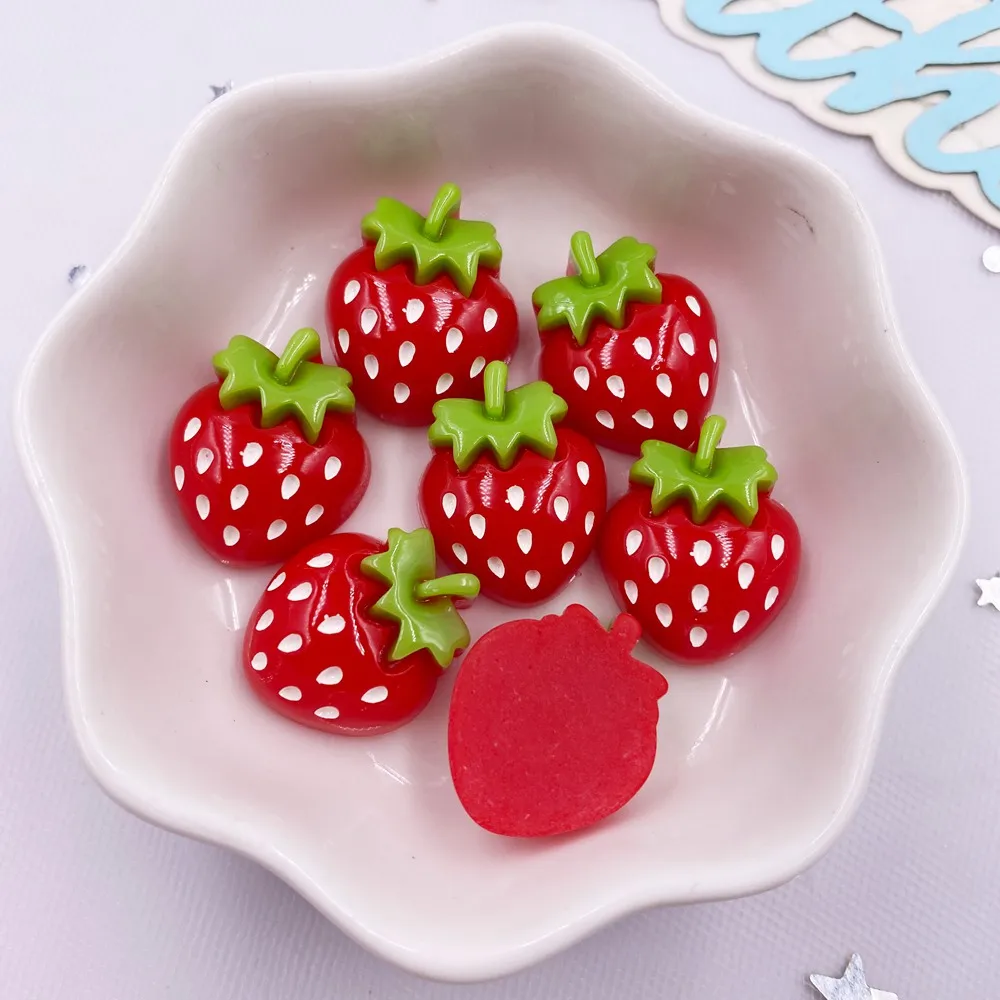 10 adet reçine Kawaii renkli k - Paradise Jewelry & Watches Llc Photos incelemesi ve fiyatı