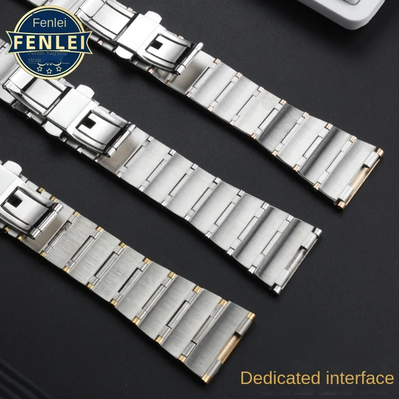 Omega Double Eagle Çelik Kayış - Omega Watch Constellation incelemesi ve fiyatı