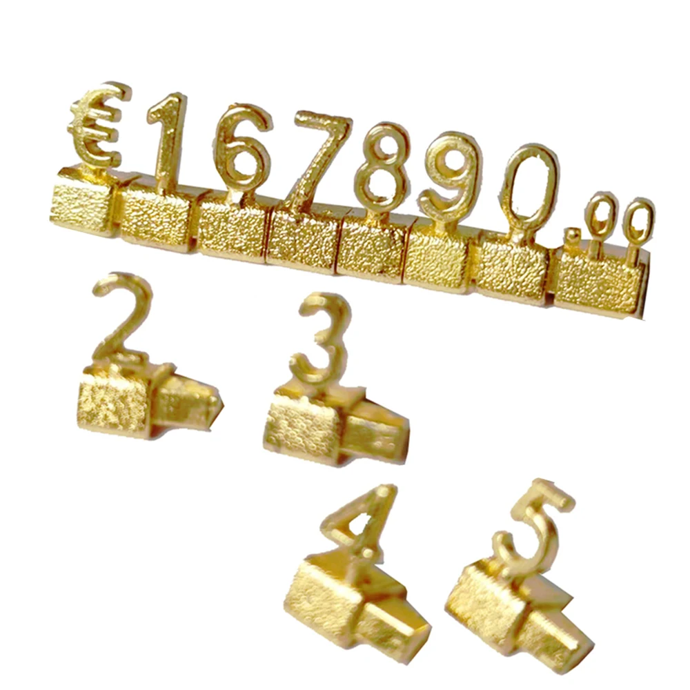 Altın 3D Kombine Fiyat Etiketi - Jewelry Watches For Sale incelemesi ve fiyatı