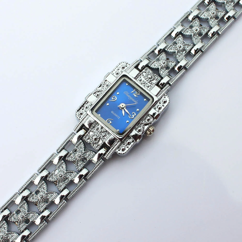 Lüks Su Geçirmez kadın saati M - Jewelry Watches Brands incelemesi ve fiyatı