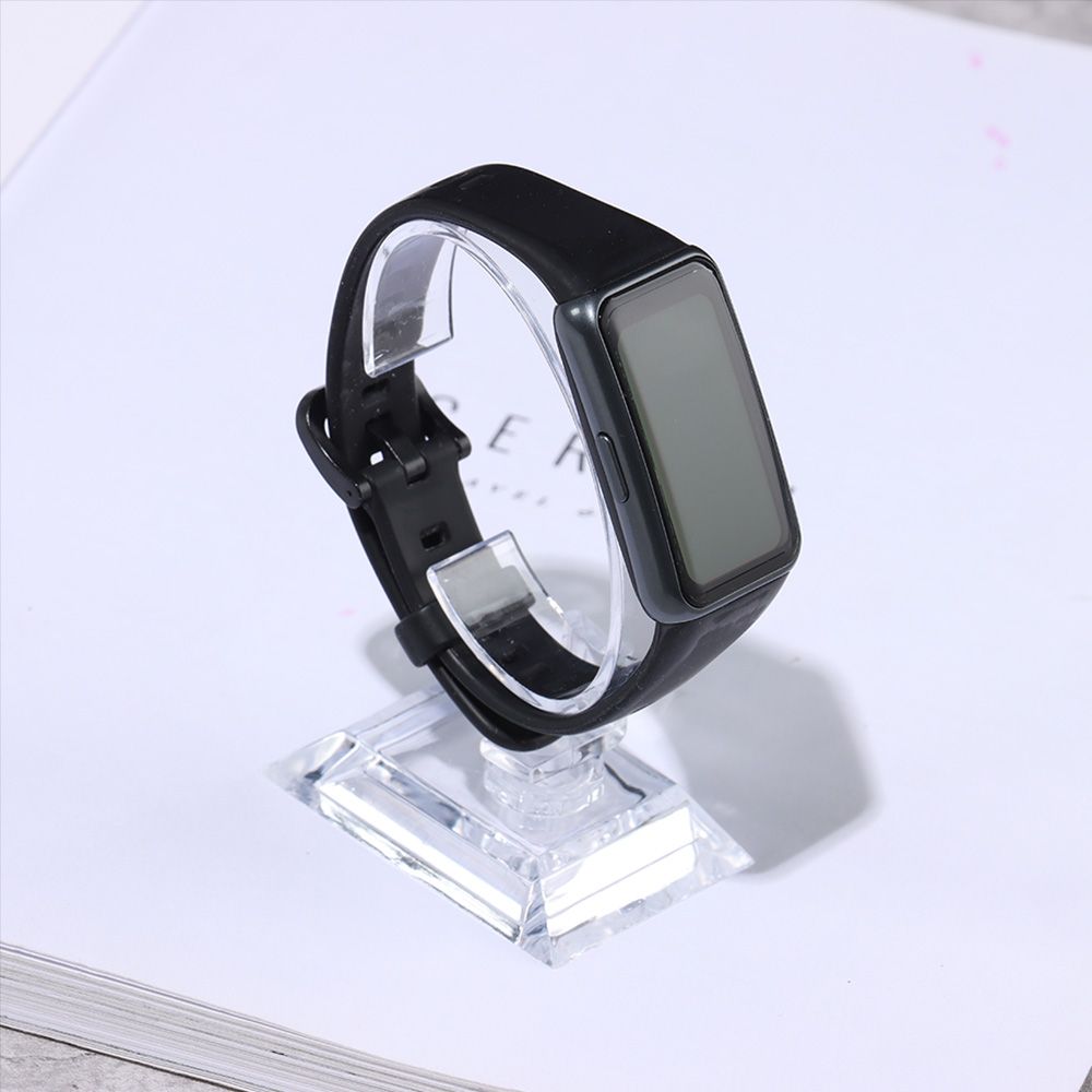 Şeffaf Satış Vitrini Sabit Ser - Jewelry Watches For Sale incelemesi ve fiyatı