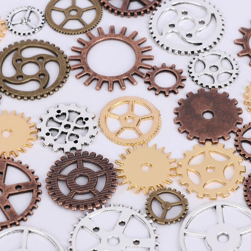 Yeni Marka DIY Takılar Karışık - Jewelry Watches Brands incelemesi ve fiyatı