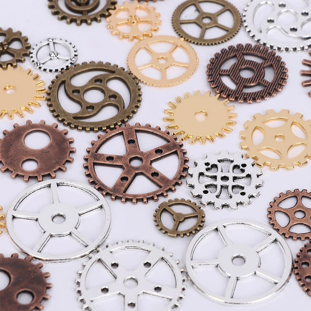 Yeni Marka DIY Takılar Karışık - Jewelry Watches Brands incelemesi ve fiyatı