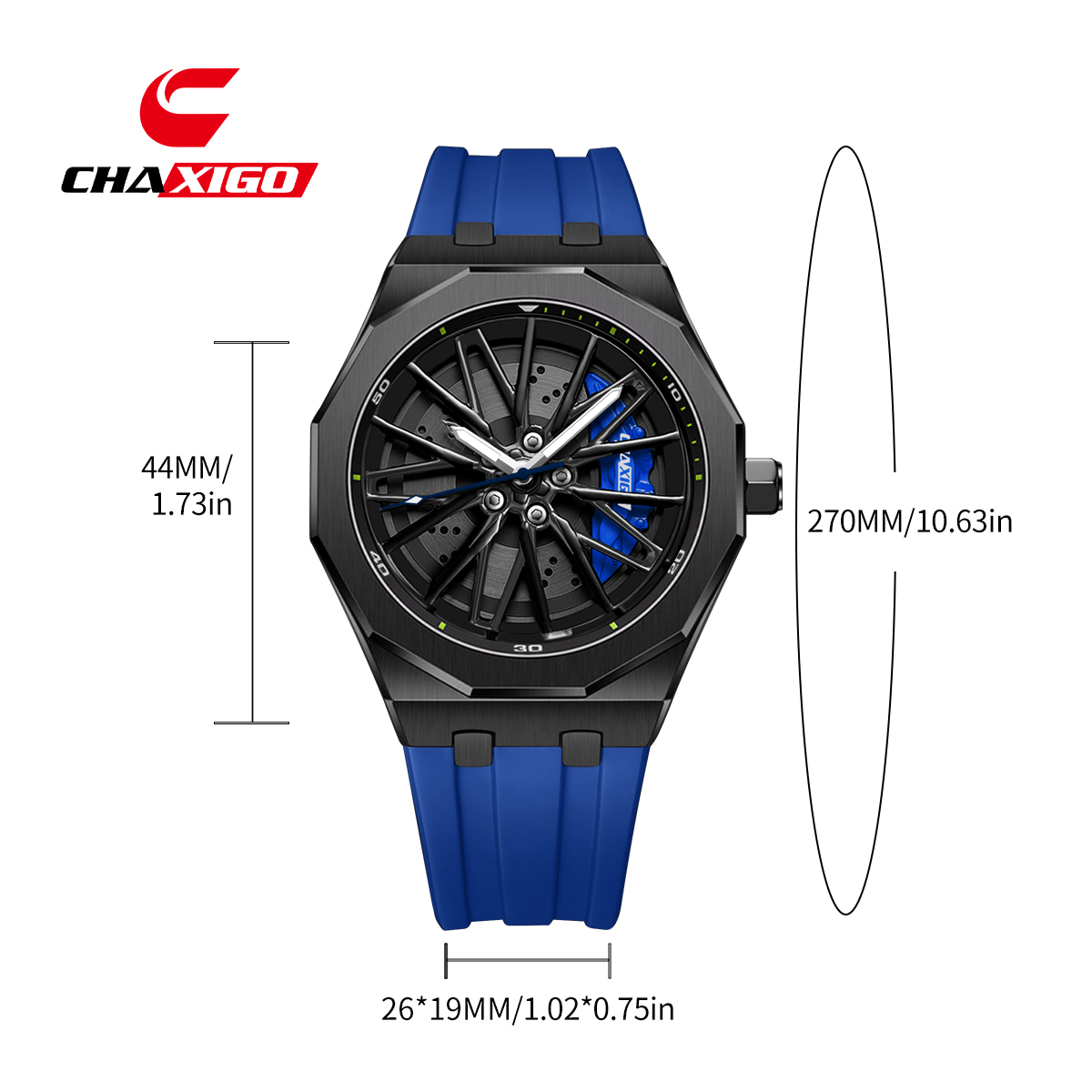Fabrika doğrudan satışları, er - Jewelry Style Watches incelemesi ve fiyatı