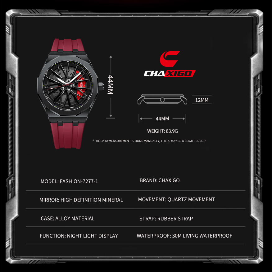 Fabrika doğrudan satışları, er - Jewelry Style Watches incelemesi ve fiyatı