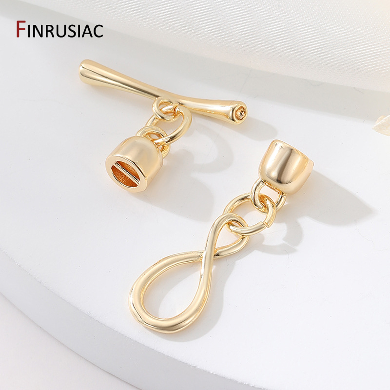 14K Altın Kaplama Sonsuzluk Se - Pearl Necklace incelemesi ve fiyatı