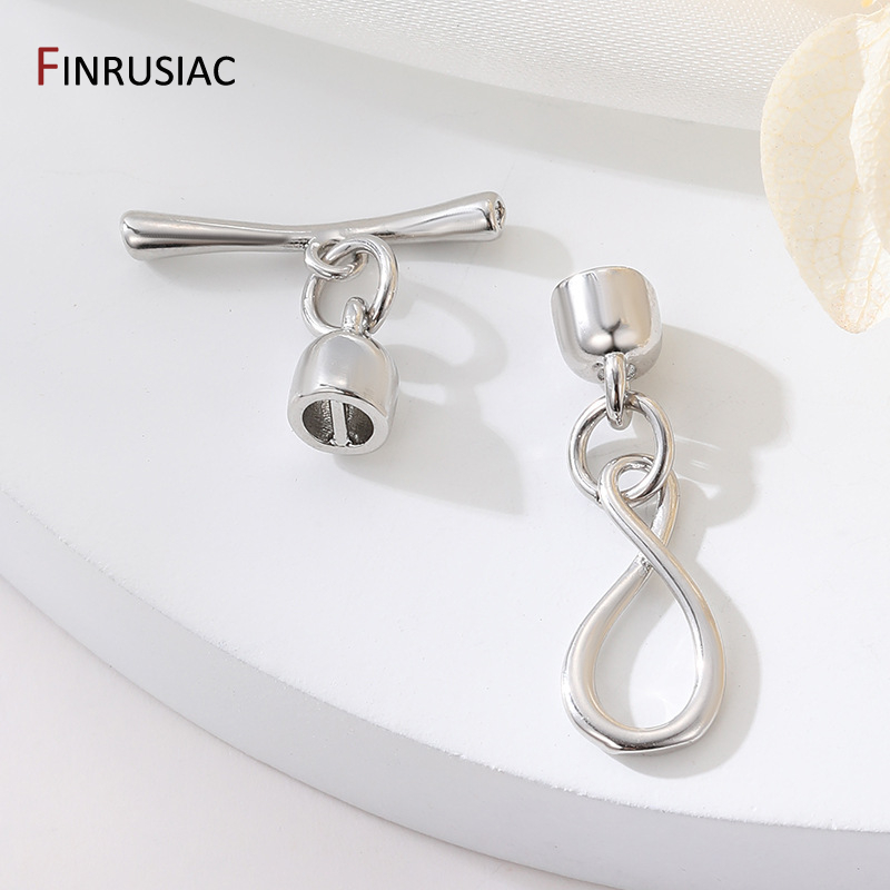 14K Altın Kaplama Sonsuzluk Se - Pearl Necklace incelemesi ve fiyatı