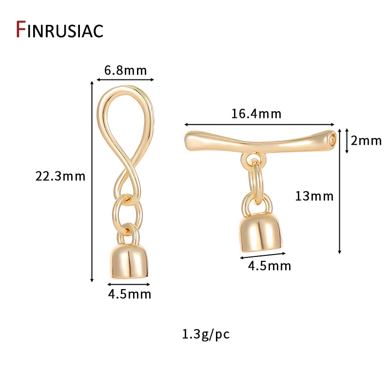 14K Altın Kaplama Sonsuzluk Se - Pearl Necklace incelemesi ve fiyatı