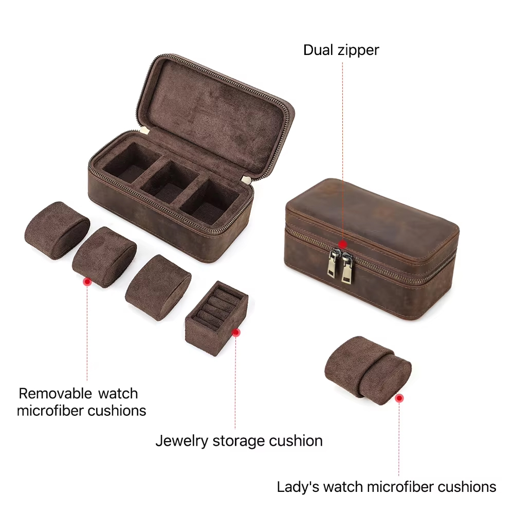 İLETİŞİMLER AİLE 8/10/3/2 Yuva - Jewelry Watches Vintage incelemesi ve fiyatı