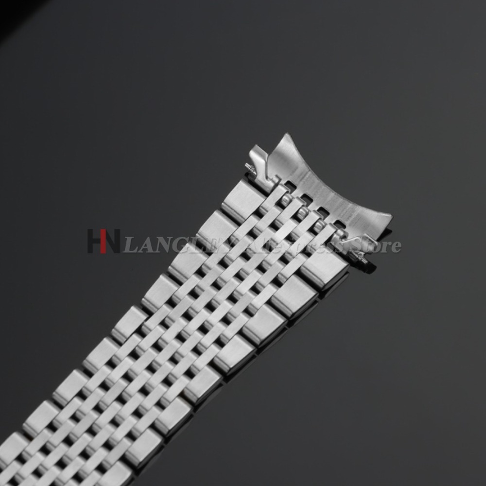 18mm 19mm 20mm Paslanmaz Çelik - Omega Watch Speedmaster incelemesi ve fiyatı