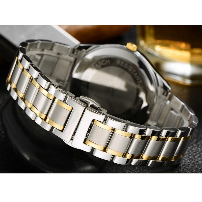 14mm 16mm 18mm 22mm 24mm pasla - Rg Watches & Jewelry Gmbh incelemesi ve fiyatı