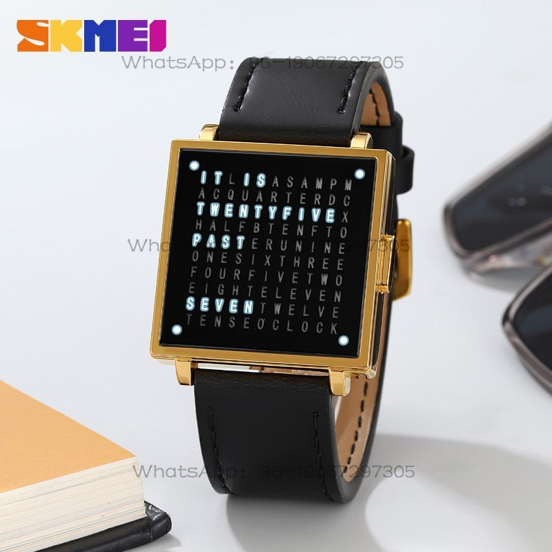 Moment beauty SKMEI kişiselleş - Moments Watches & Jewelry Vaughan Mills incelemesi ve fiyatı