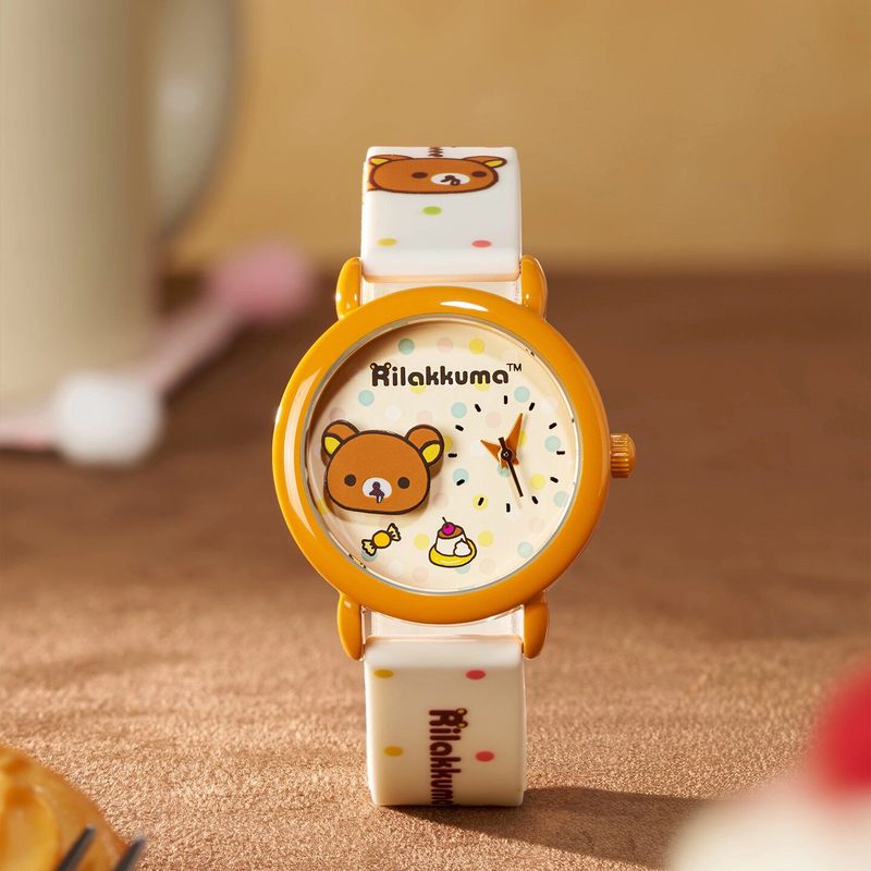 Yeni Orijinal Stokta Maihe BOX - Moments Watches & Jewelry Vaughan Mills incelemesi ve fiyatı
