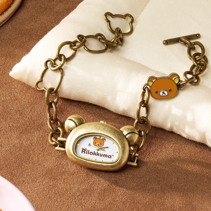 Yeni Orijinal Stokta Maihe BOX - Moments Watches & Jewelry Vaughan Mills incelemesi ve fiyatı