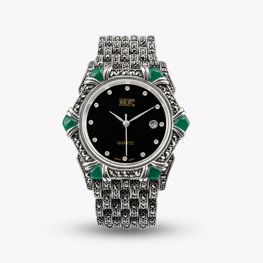 Kadınlar için Kuvars Saatler,  - Jewelry Watches Vintage incelemesi ve fiyatı