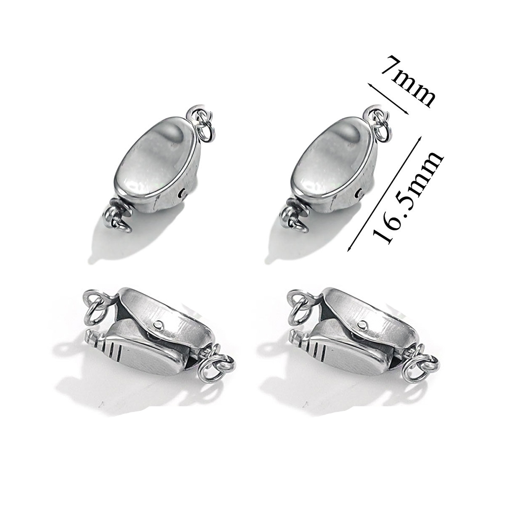 5 adet titanyum çelik kolye to - Pearl Necklace incelemesi ve fiyatı