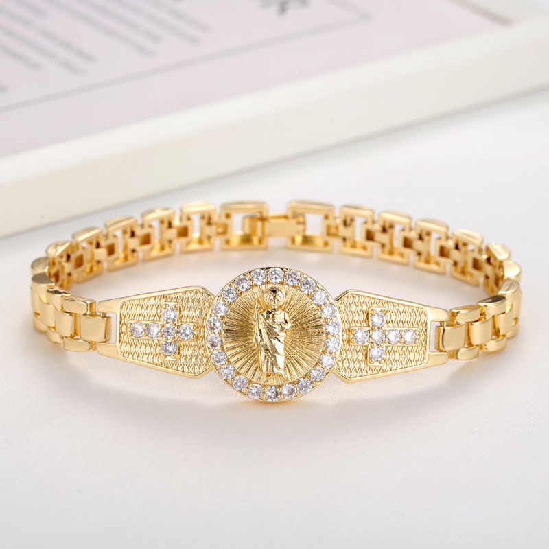 Sally'nin cennet din takı Juda - Paradise Jewelry & Watches Llc Photos incelemesi ve fiyatı