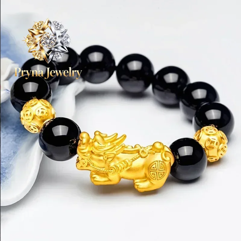 Pryna Takı Yüksek kaliteli erk - Jewelry Watches Brands incelemesi ve fiyatı