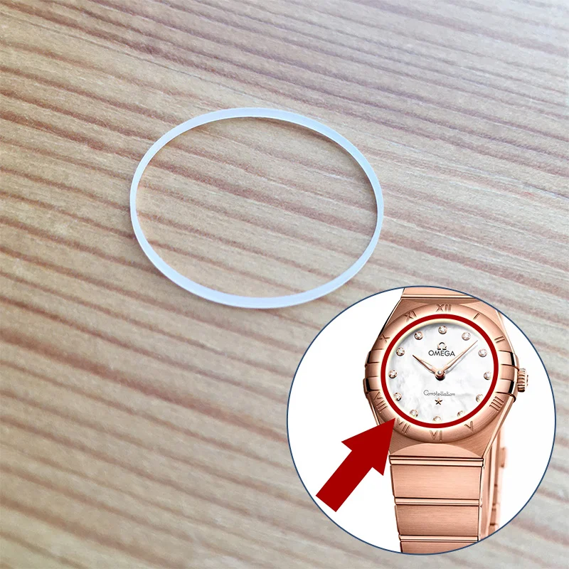 Omega Constellation Otantik Sa - Omega Watch Constellation incelemesi ve fiyatı