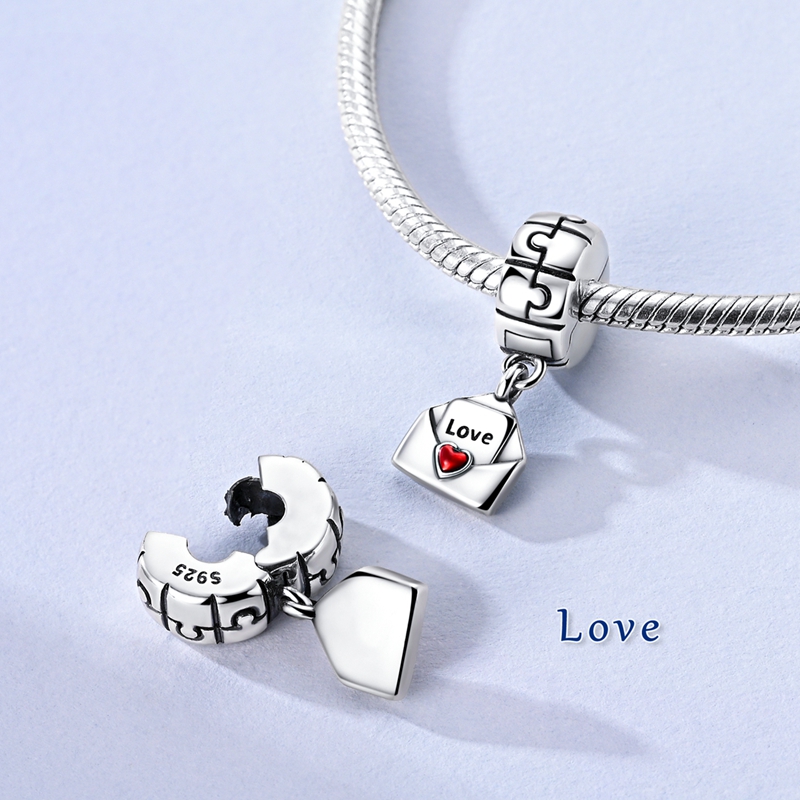 925 Ayar Gümüş Sürgülü Yüz Tav - Jewelry Watches Brands incelemesi ve fiyatı
